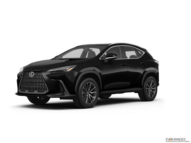 lexus nx hybrid 2023 2T2GKCEZ6PC010271 image lexus nx hybrid 2023 2T2GKCEZ6PC010271 image